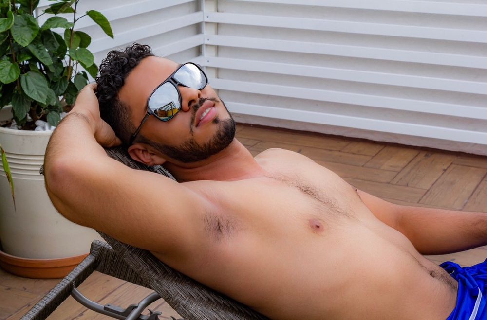 elchino_mich OnlyFans profile picture