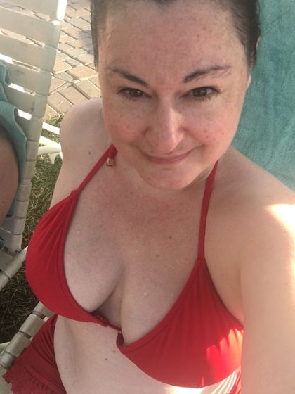 bigtitmom OnlyFans picture