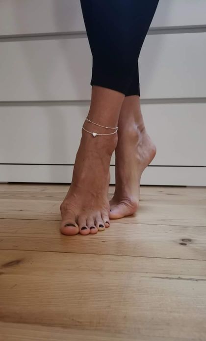 dmndfeet OnlyFans picture