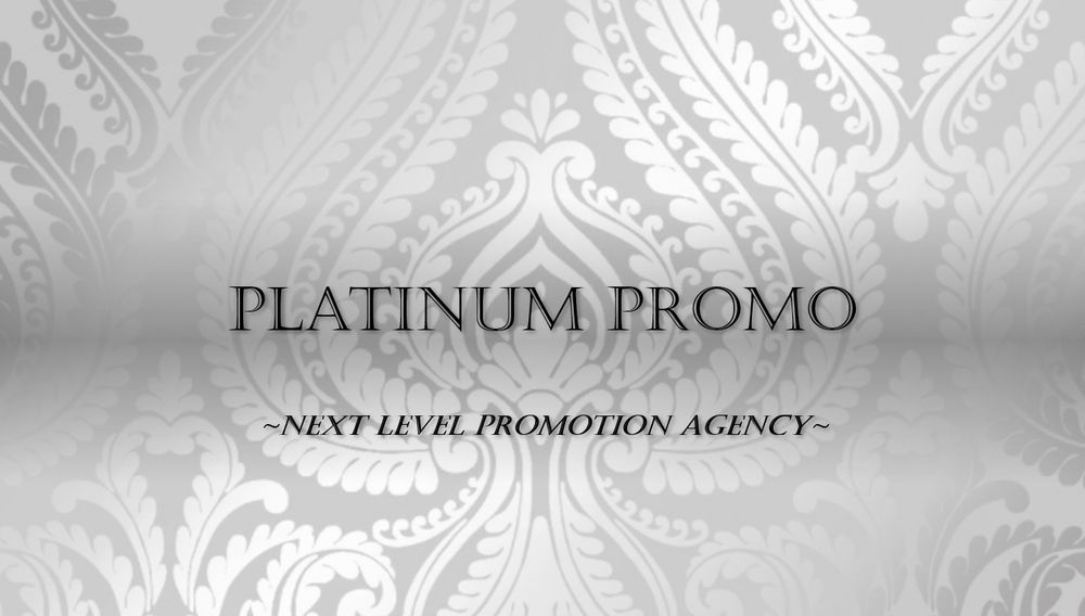 platinumpromo OnlyFans profile picture