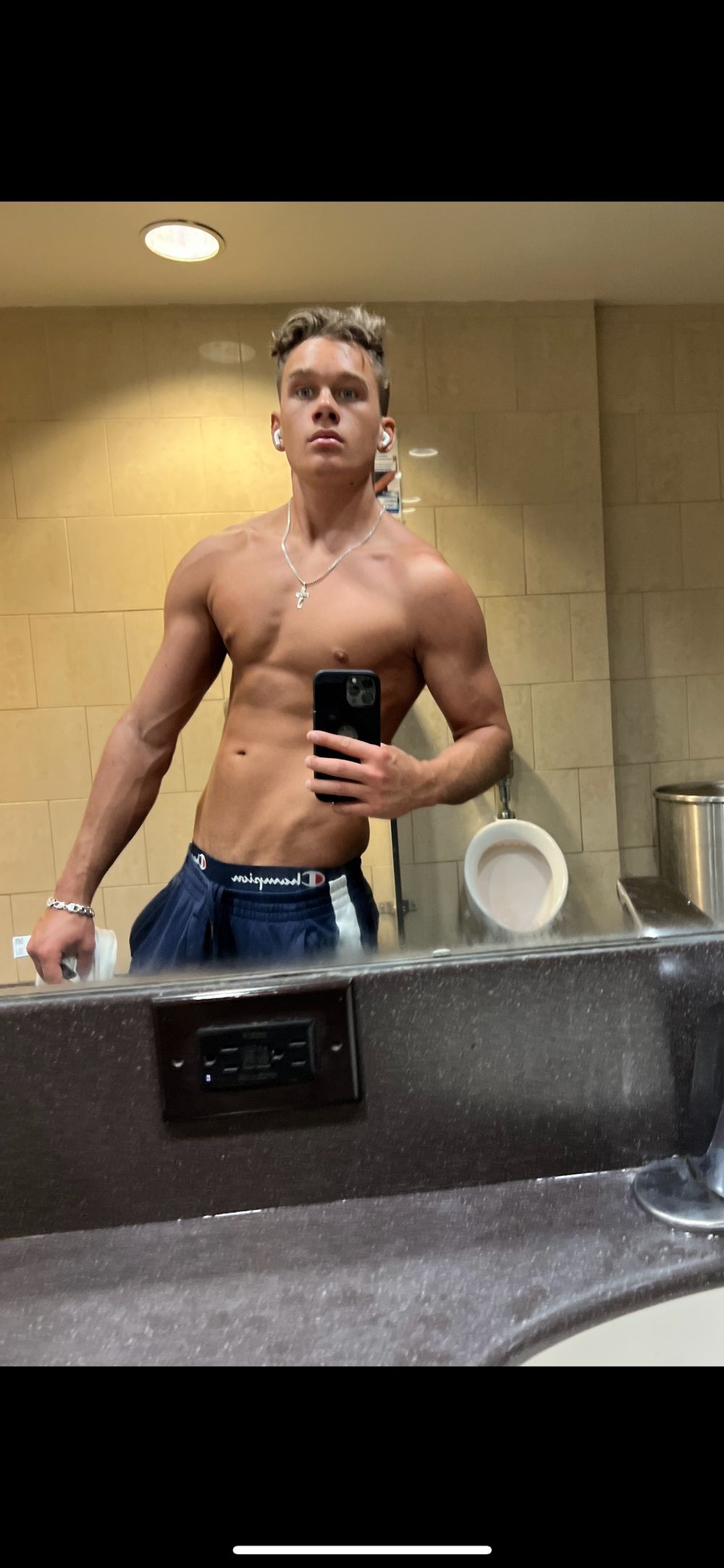bigdrobby OnlyFans profile picture
