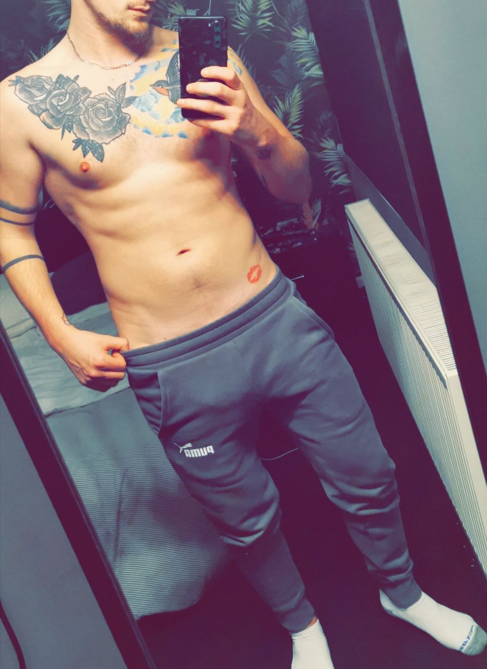zaktw OnlyFans profile picture