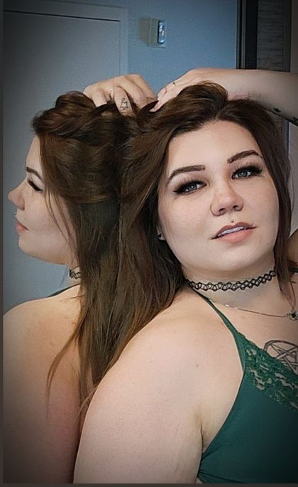 kenzieknightfree OnlyFans picture