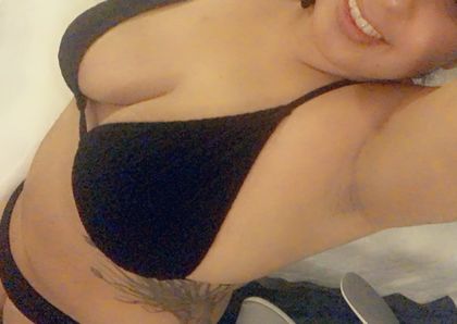 arealcaliforniahotwife OnlyFans picture