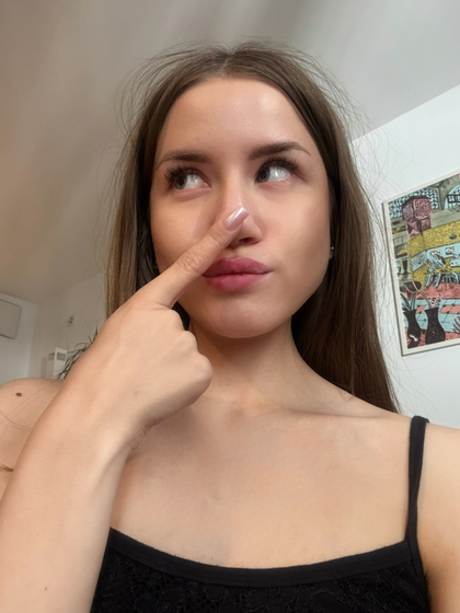 fairy_maya OnlyFans picture