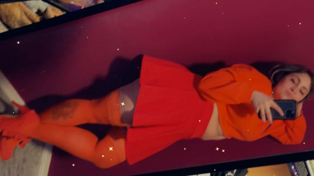 queenaj420 OnlyFans profile picture
