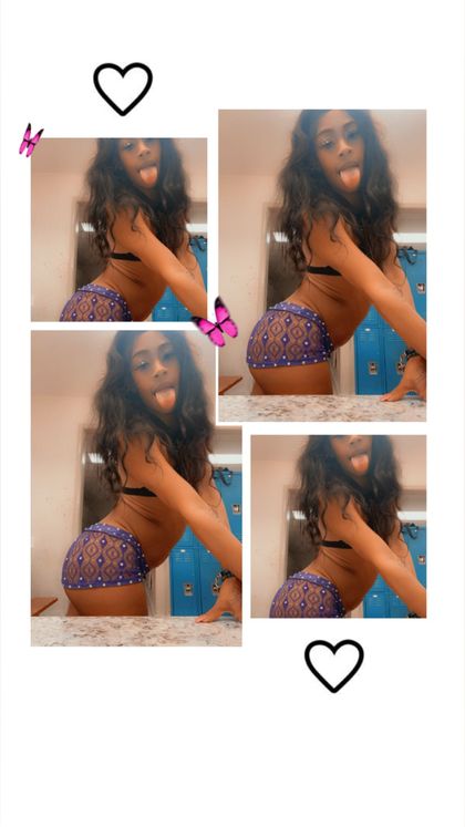 sexiccredd OnlyFans picture