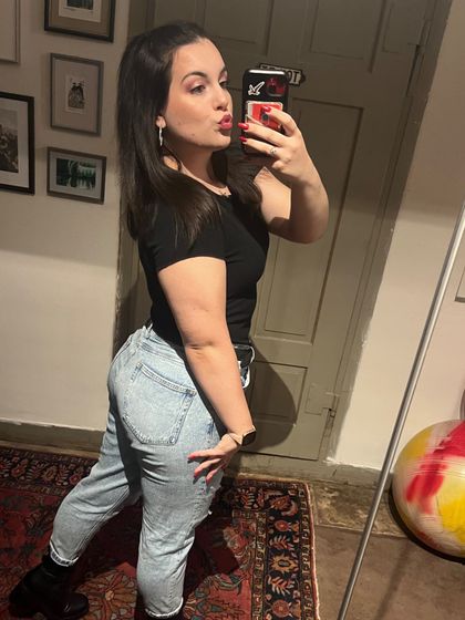 Best Itty_bitties69 OnlyFans Accounts | FansMetrics.com