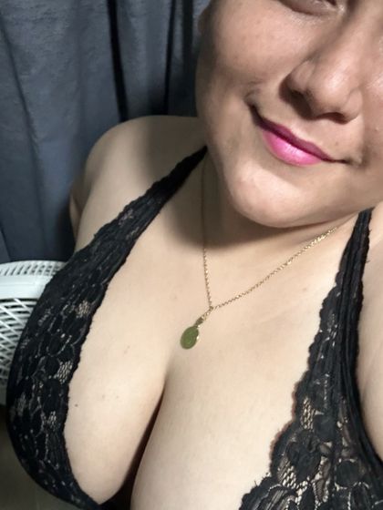 pidge93 OnlyFans picture