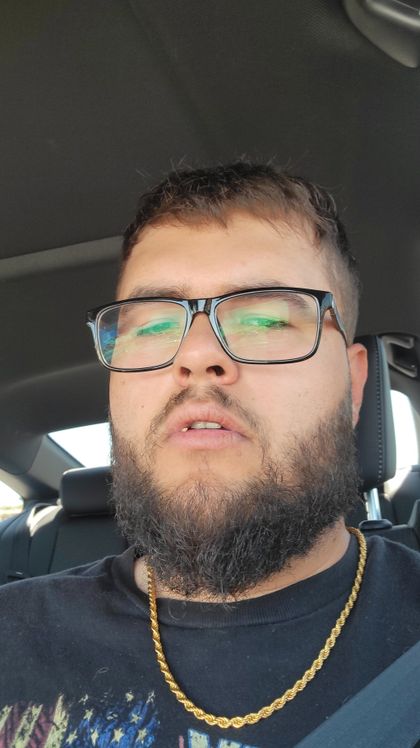 jaywolf505 OnlyFans picture