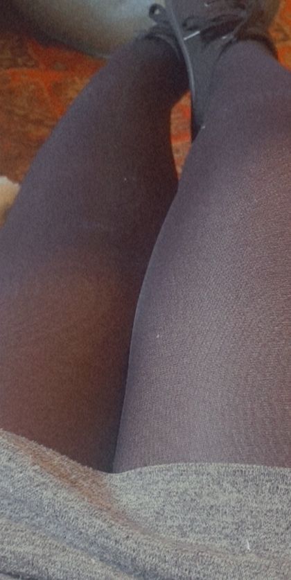 u240933530 OnlyFans picture