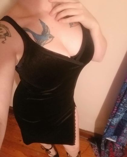 u150202936 OnlyFans picture