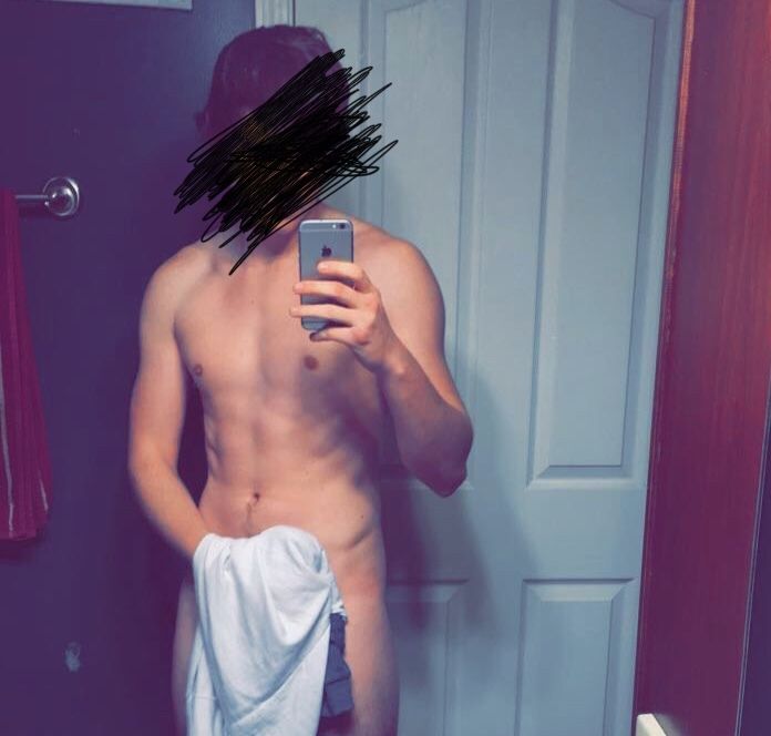 u106826656 OnlyFans profile picture