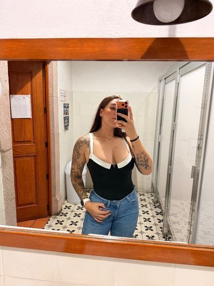 bubbles14d OnlyFans picture