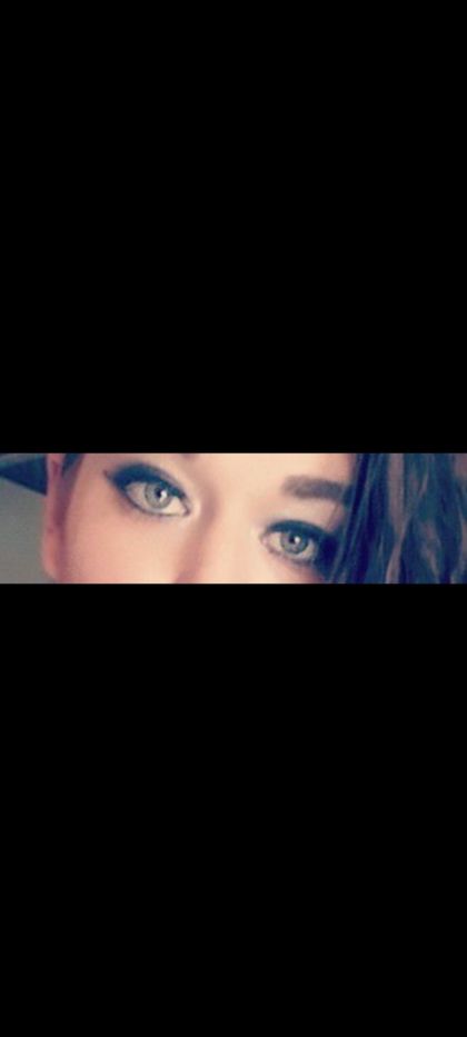 adventurousneighbor OnlyFans picture