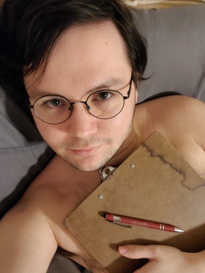 draconick OnlyFans picture