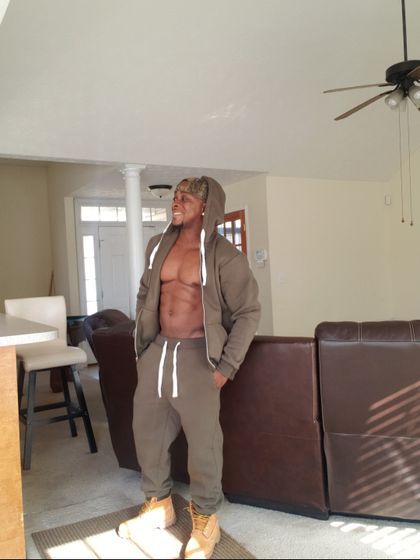 pokee OnlyFans picture