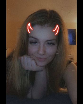 onlyfans_kaittt OnlyFans - Free Trial - Photos - Socials | FansMetrics.com