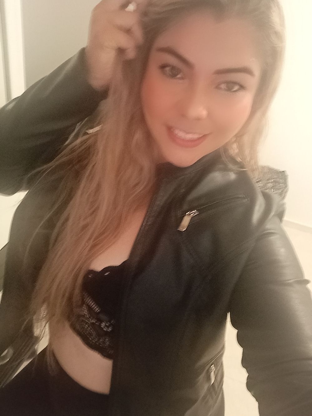 hannisppv OnlyFans profile picture