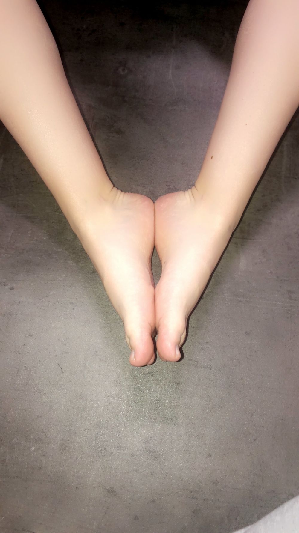 theblondiegf OnlyFans profile picture