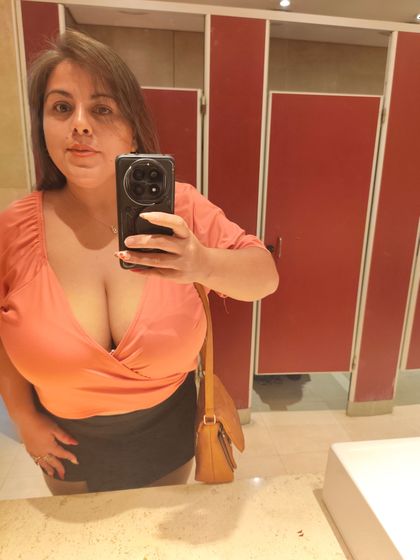 katalellasexy OnlyFans picture