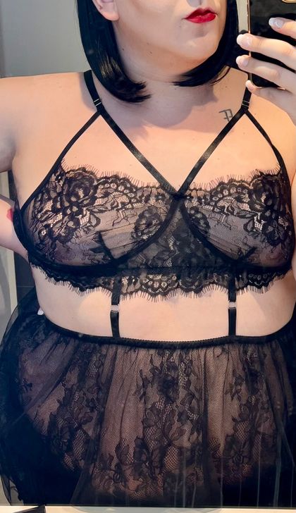 toysoldier69 OnlyFans picture