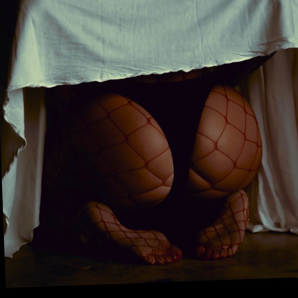 butterflybambi OnlyFans profile picture