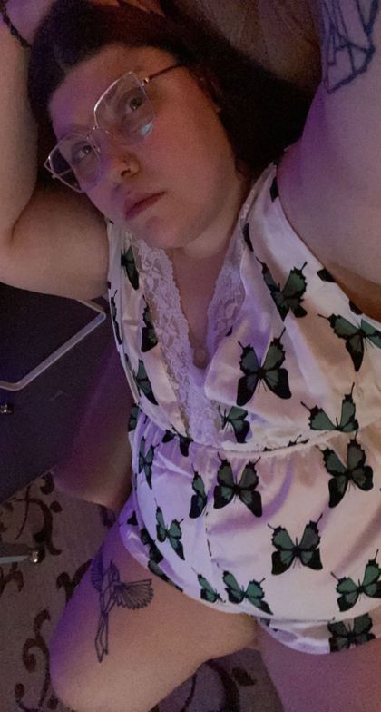 winonawillowdean OnlyFans picture