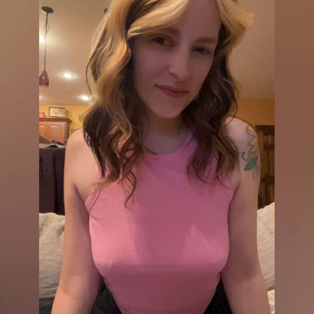 flowerpp30 OnlyFans profile picture