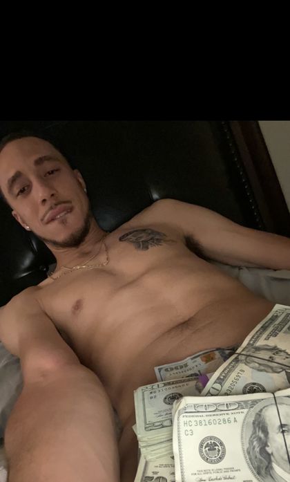 mrgotcho304 OnlyFans picture