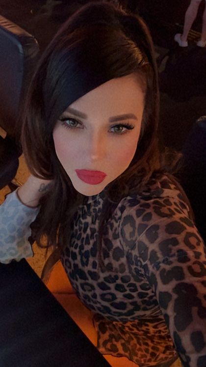 seductivesofia OnlyFans picture
