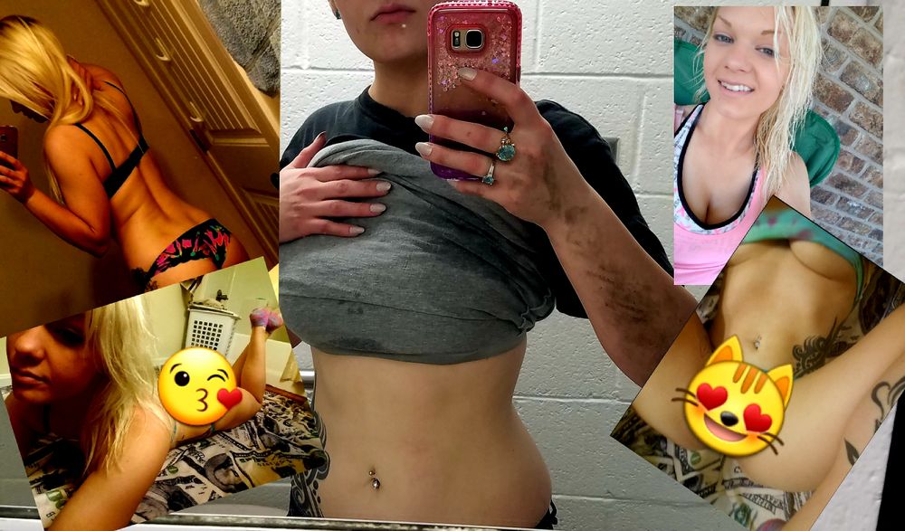 u144193784 OnlyFans profile picture