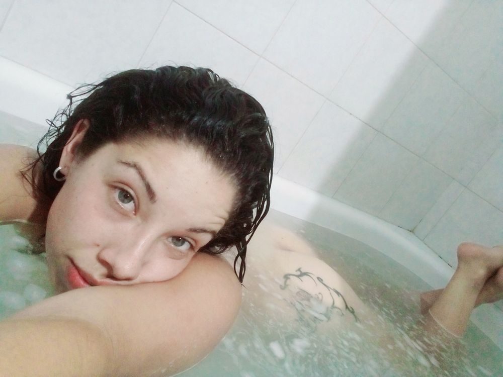 strawberrydady OnlyFans profile picture