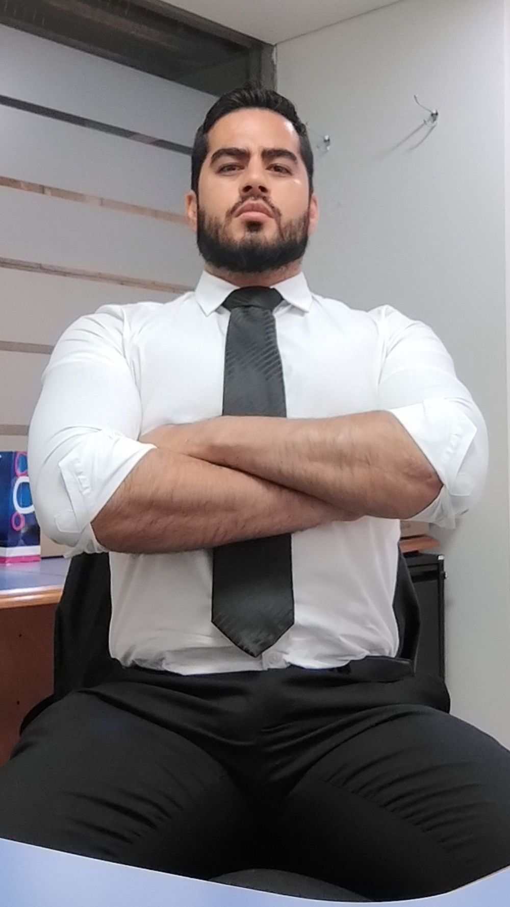 alan_gap OnlyFans profile picture