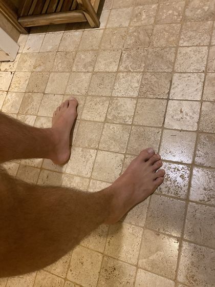 jjaystokes OnlyFans picture