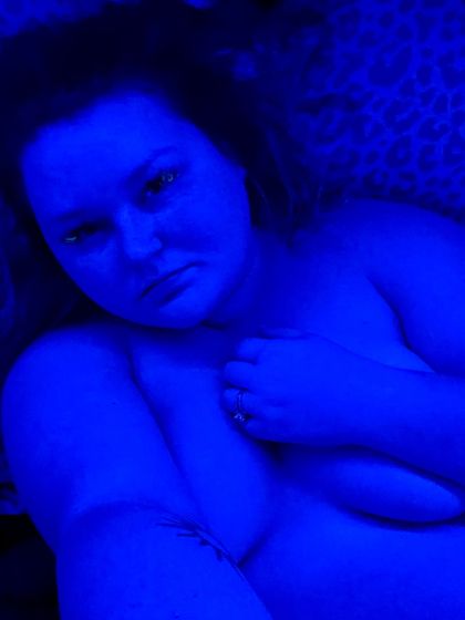 tori_blaine OnlyFans picture