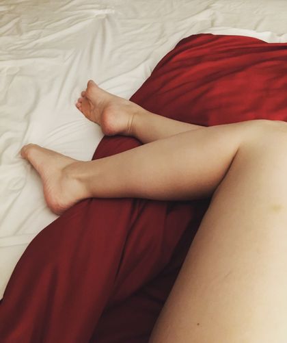 u169099861 OnlyFans picture
