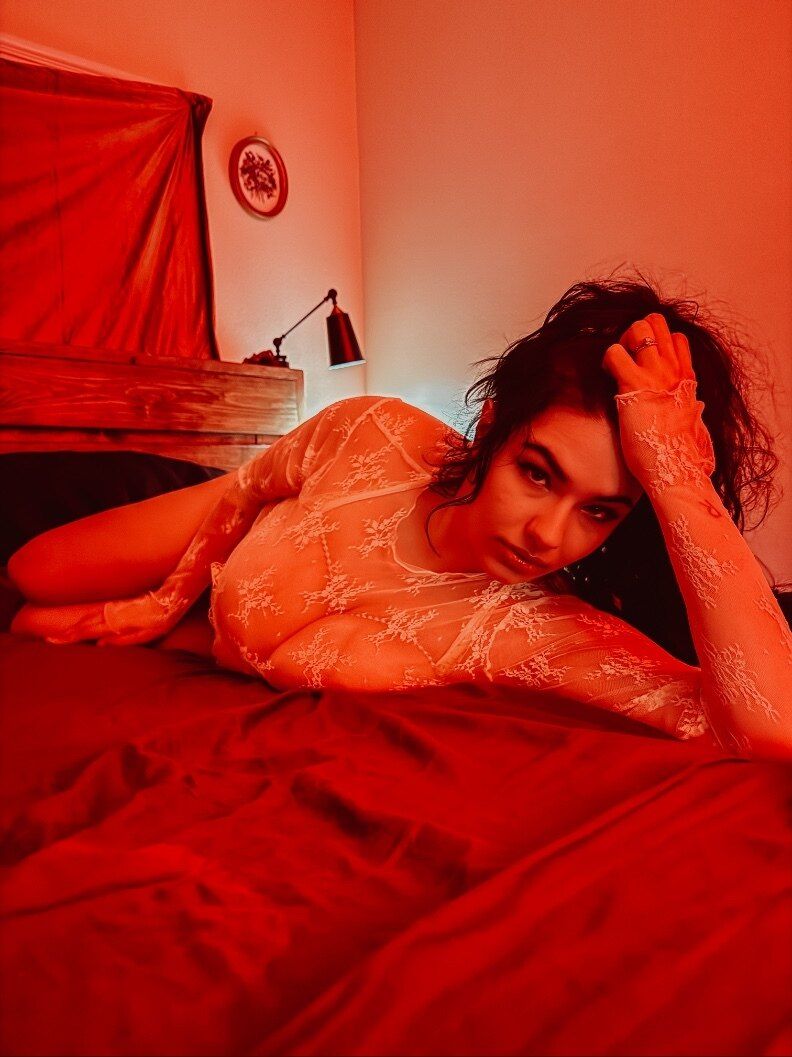 themeatballmama OnlyFans profile picture