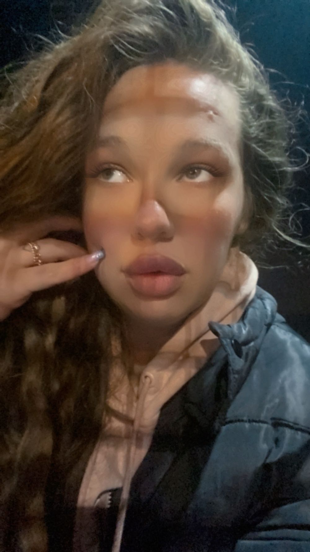 u29601891 OnlyFans profile picture