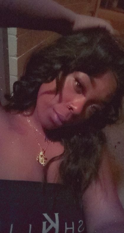 errthingpretty OnlyFans picture