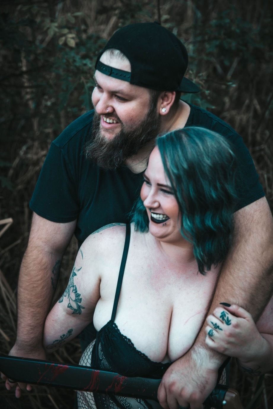 karenandcorey OnlyFans profile picture
