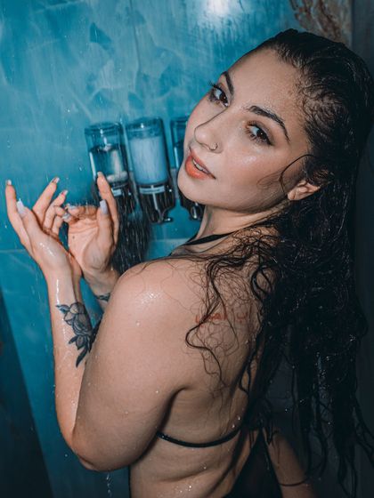 lavishxxcrystall OnlyFans picture
