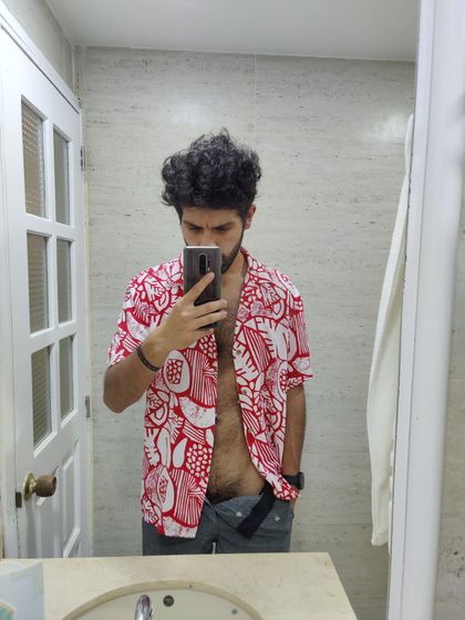 diegofaustovs OnlyFans picture