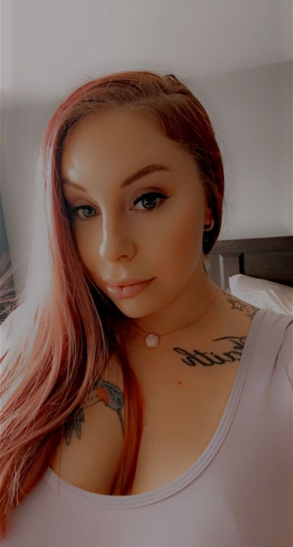 thickiianna1 OnlyFans picture