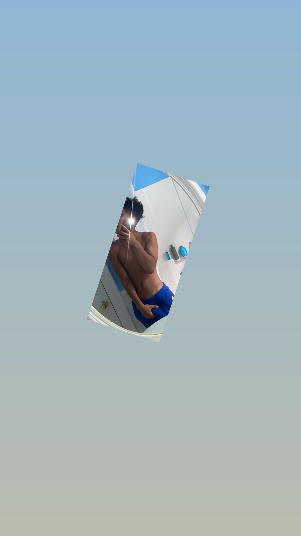 bandobaby1501 OnlyFans profile picture
