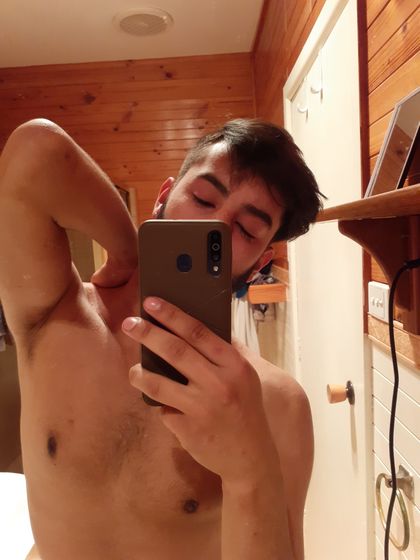 juans.martinez OnlyFans picture
