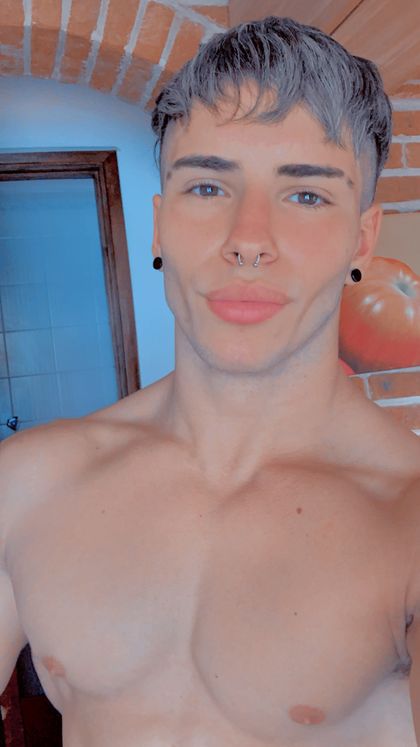tomssz OnlyFans picture