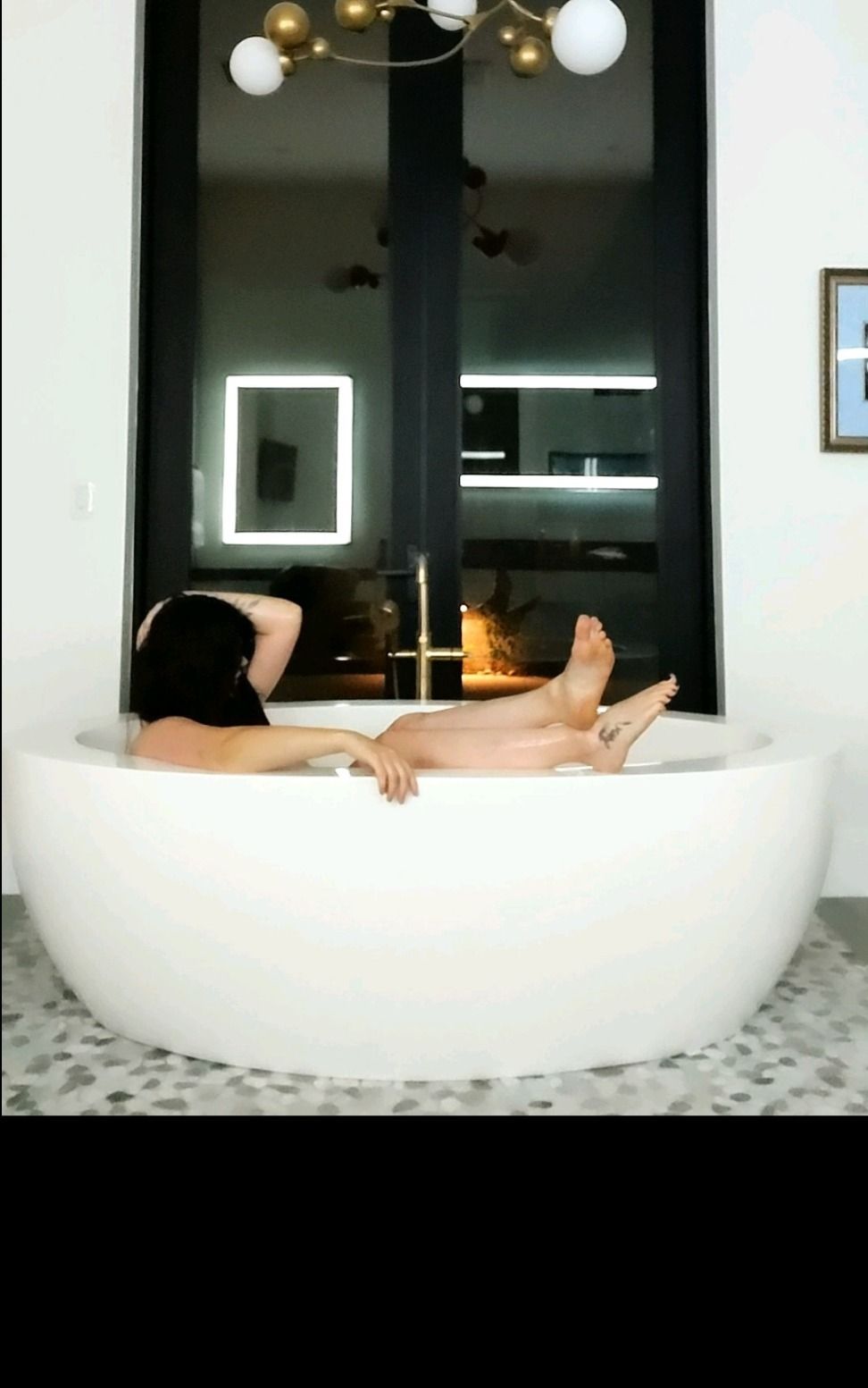 loulou_4you OnlyFans profile picture