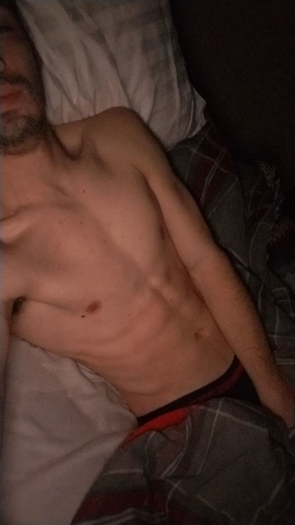 chiverstop90 OnlyFans profile picture