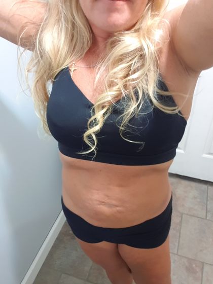 xninty6 OnlyFans picture